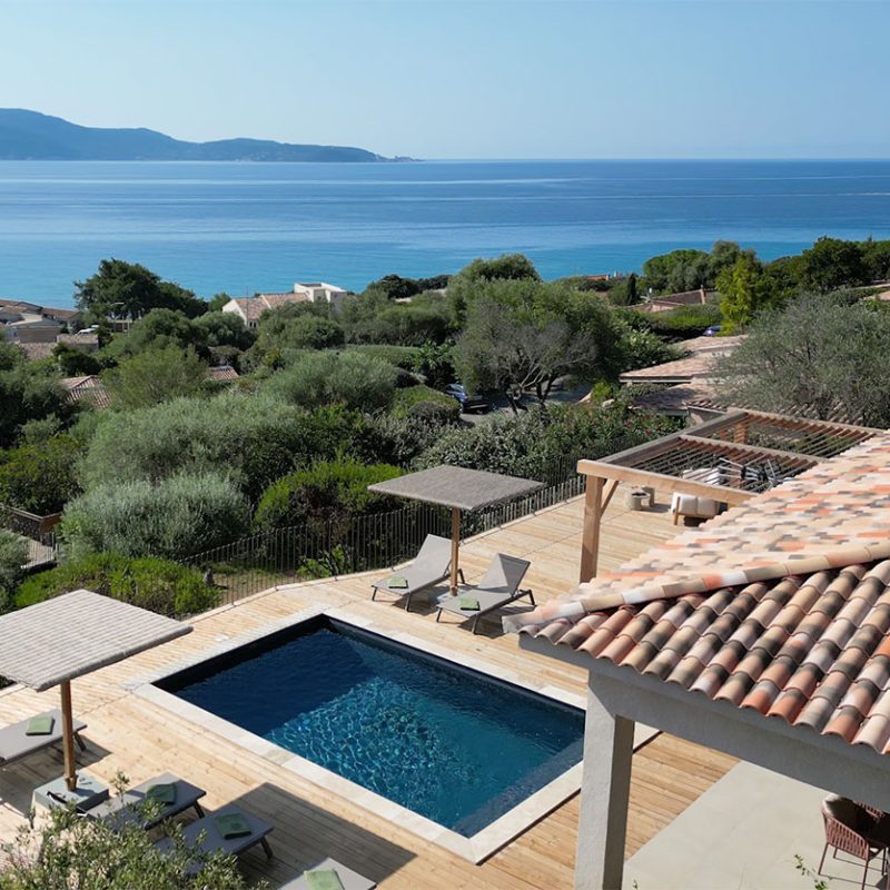 location-villa-propriano